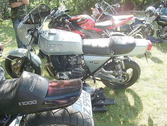 2009  Roehn
(c) www.kawasaki-z.de